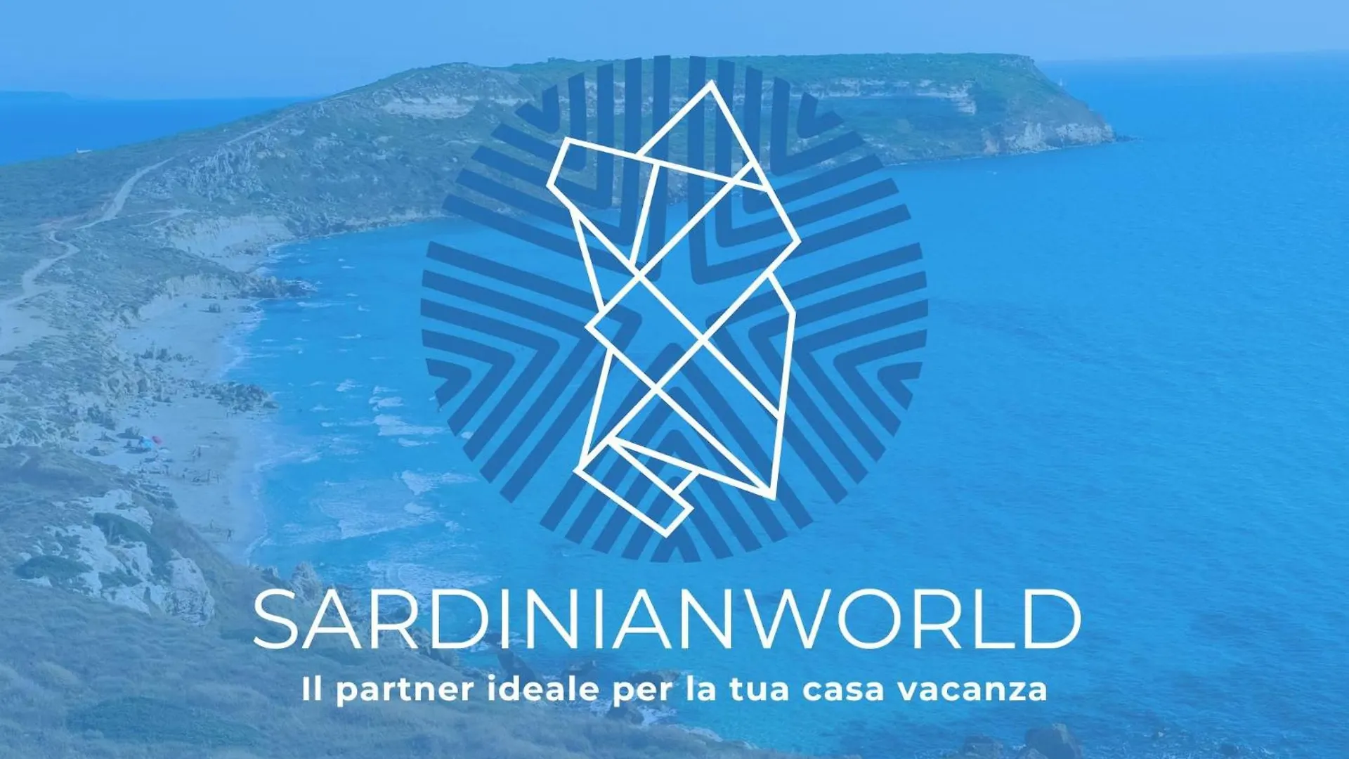 Sardinianworld - Rosa\'S House contacts